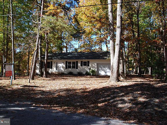 2nd image of 11543 Buckskin Ct