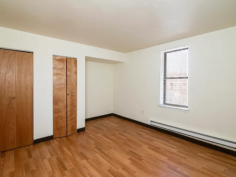 Large 1BR - Sample Photo