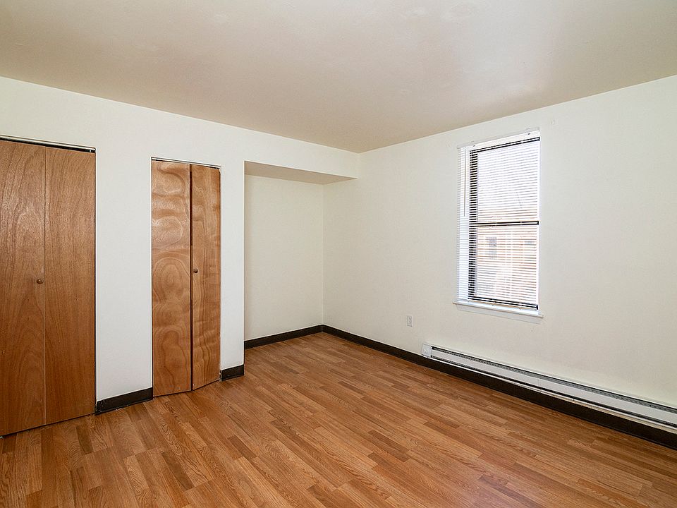 Large 1BR - Sample Photo