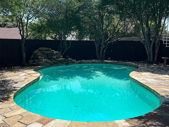 2nd image of 3604 Brookshire Dr