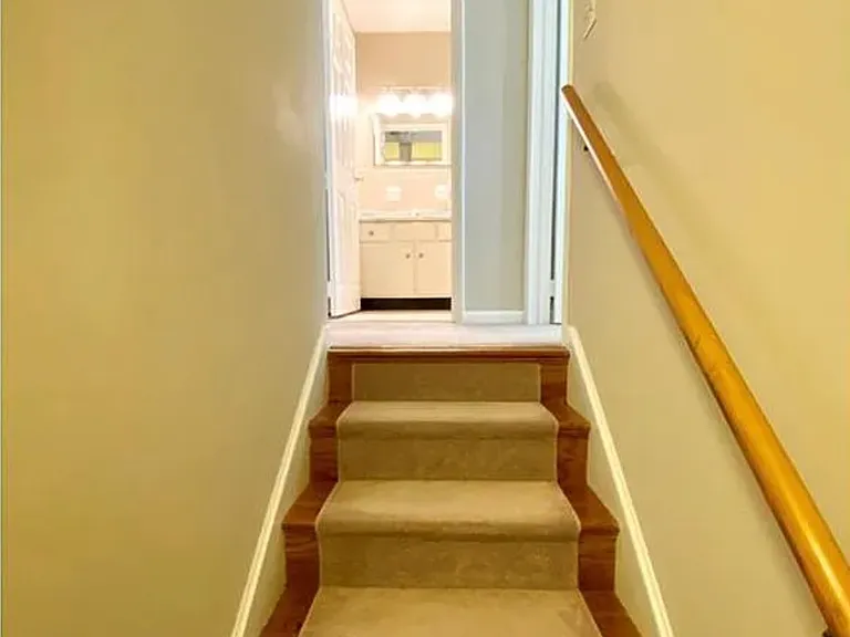 1500 Demere Rd #D2 — Photo 19