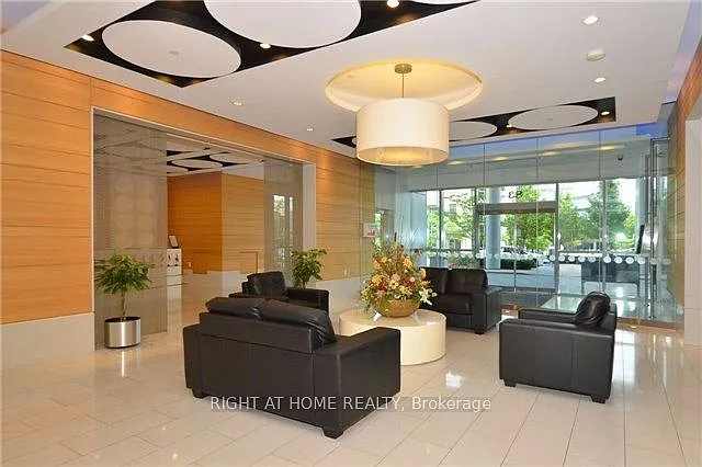 2 bed, $2,800 — Photo 2