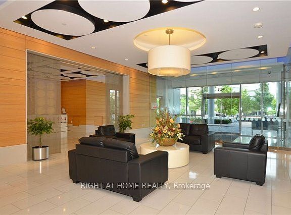2nd image of 83 Borough Dr #3405