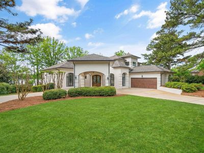 138 Okoni Ln, Eatonton, GA, 31024