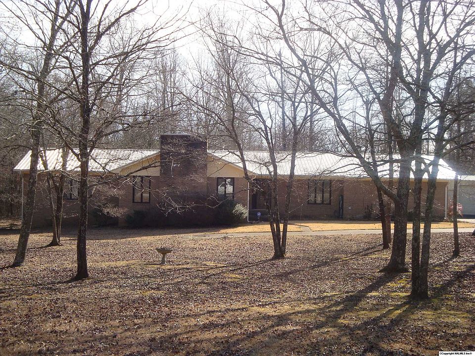 1st image of 4130 County Road 31