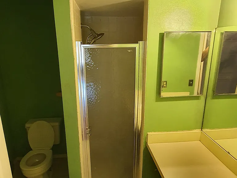 537 Sun Ridge Pl #201 — Photo 17