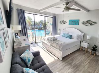 214 Miracle Strip Pkwy SW #A207, Fort Walton Beach, FL 32548