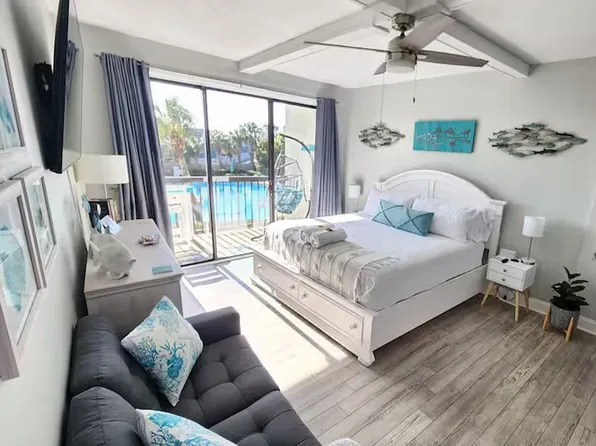 214 Miracle Strip Pkwy SW #A207, Fort Walton Beach, FL 32548