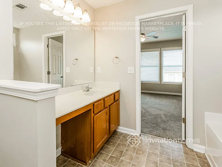 200 Quince Rd — Photo 13