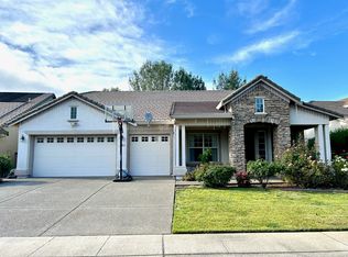 820 Duncan Way, Folsom, CA 95630