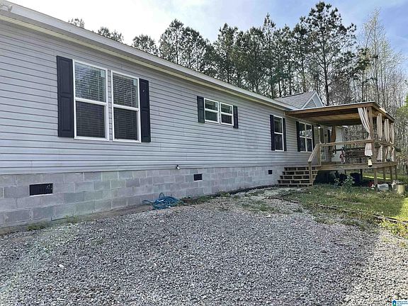 2nd image of 2506 Woolfolk Rd