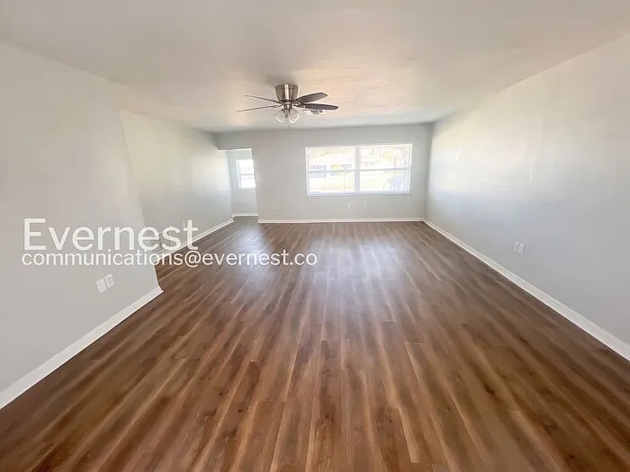 2638 Teal Ave — Photo 8
