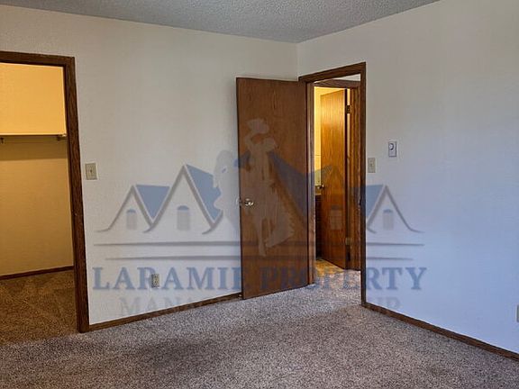2nd image of 1705 Fetterman Dr Unit 3