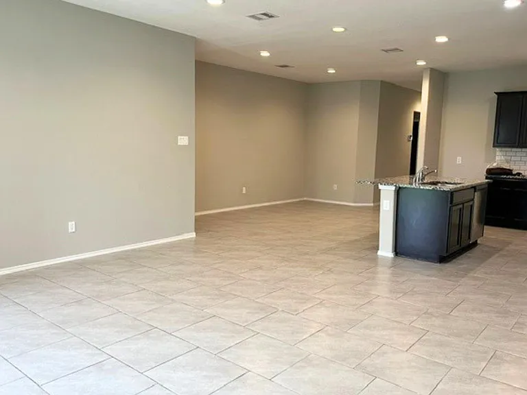 8310 Rose Petals Ln — Photo 5
