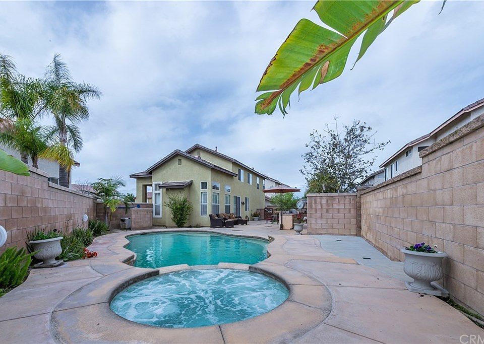 1st image of 16805 Berryessa Ct