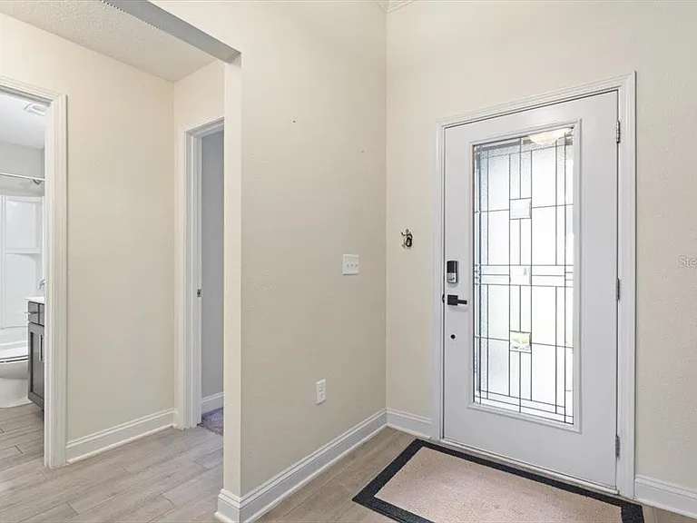 27 Colorado Springs Way — Photo 4