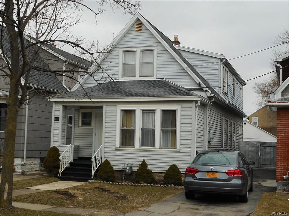 1st image of 49 Sunnyside Pl