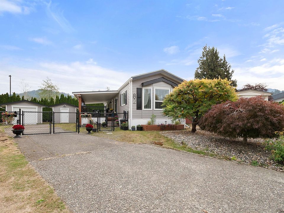 1st image of 6338 Vedder Rd #82