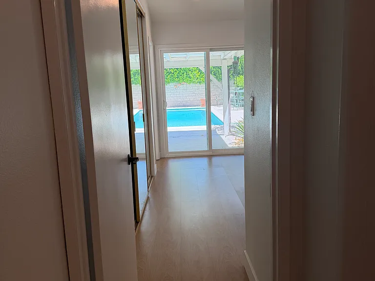 8390 Faust Ave — Photo 13