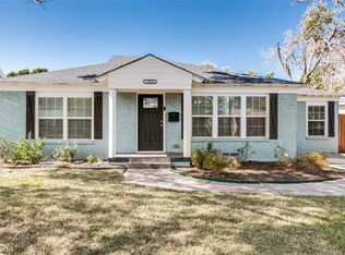 1815 S Tyler St, Dallas, TX 75224