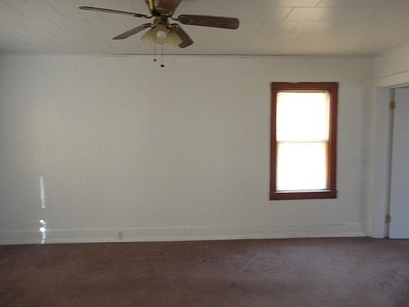 3rd image of 308 S East St