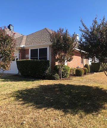 2nd image of 2009 Raven Ln