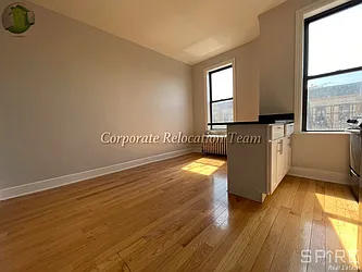 Rented by Spire Group