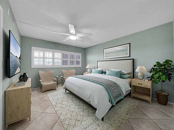 2nd image of 3300 N Palm Aire Drive #704