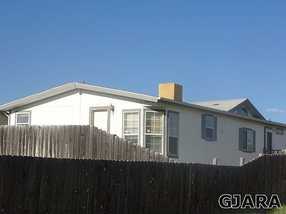 3rd image of 1018 Highway 6 And 50 Lot 89