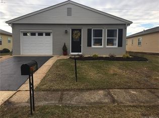 144 Torrey Pines Dr, Toms River, NJ 08757