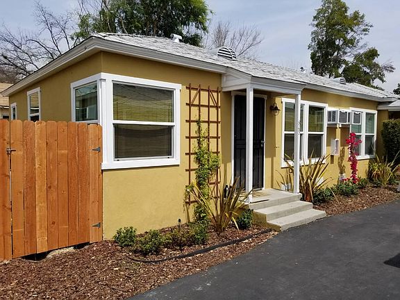 5th image of 841 N El Molino Ave
