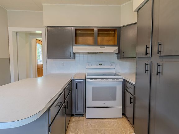 5th image of 3430 Voice Rd