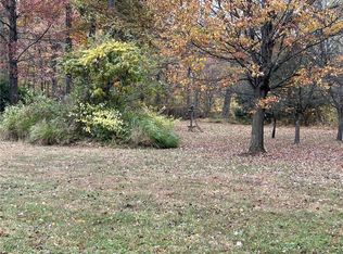 LOT 70 Geary Way, Derry, PA 15627