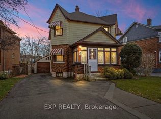 90 River Rd, Welland, ON L3B2R9