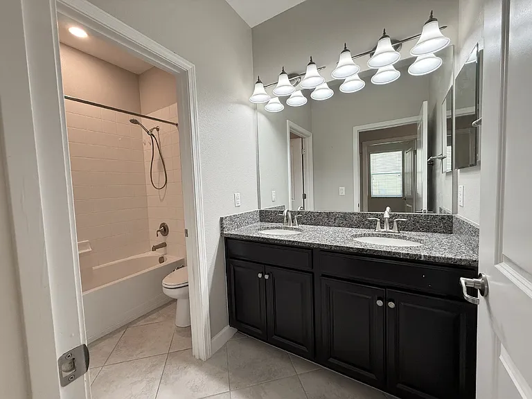 2380 Bartolo Dr — Photo 16