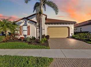 23703 Waverly Cir, Venice, FL 34293