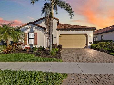 23703 Waverly Cir, Venice, FL, 34293