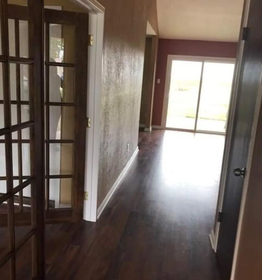 4 bed, 1900 sqft, $1,900 — Photo 4