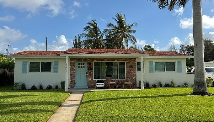 1st image of 2637 Exuma Rd