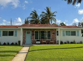 2637 Exuma Rd, West Palm Beach, FL 33406