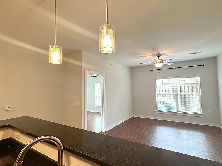 2197 Nolensville Pike #126 — Photo 4