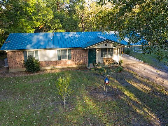 4th image of 101 Long Leaf Cir