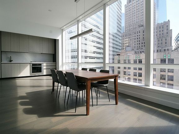 4th image of 111 Murray St #10D