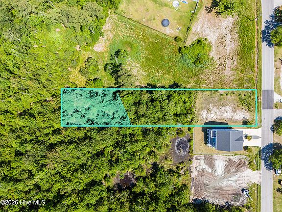 2nd image of 277 Little Kinston Road