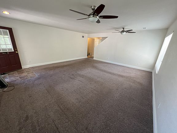 5th image of 21292 E 48th Dr