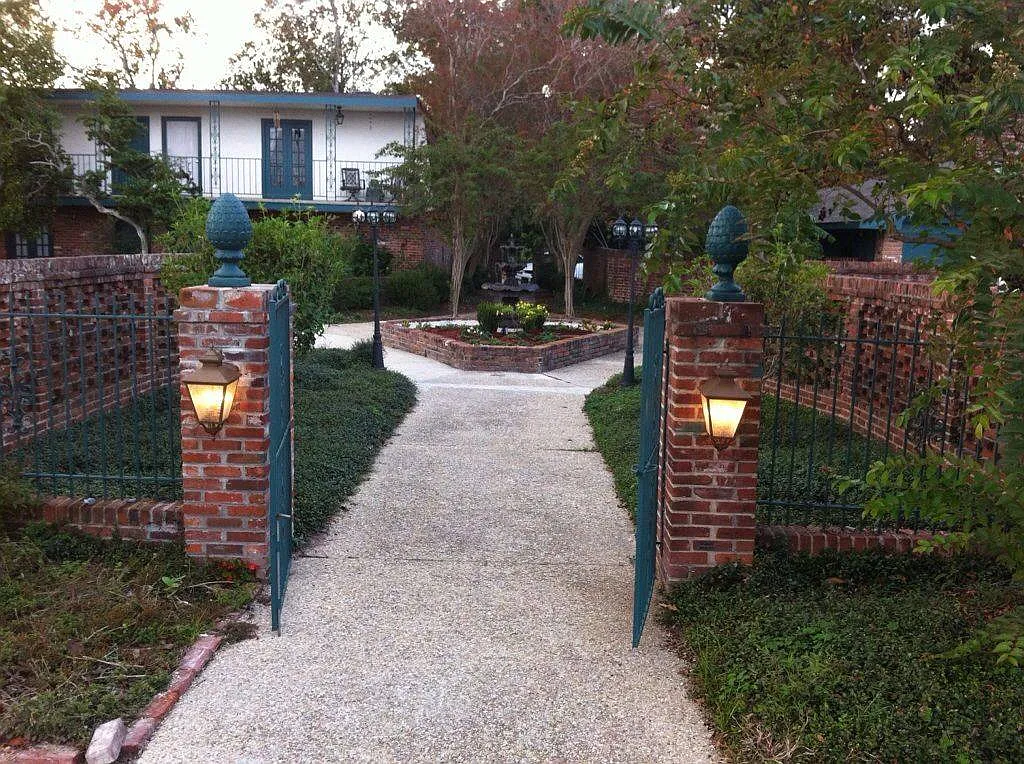 Chateau Jacques — Photo 3