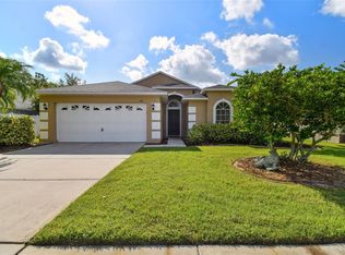 414 Cypress View Dr, Oldsmar, FL 34677
