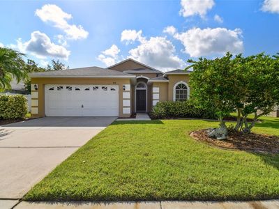 414 Cypress View Dr, Oldsmar, FL, 34677