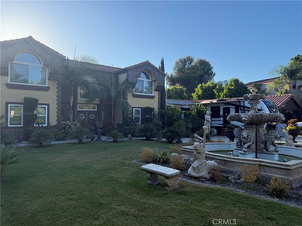 2nd image of 16083 Regency Ranch Rd
