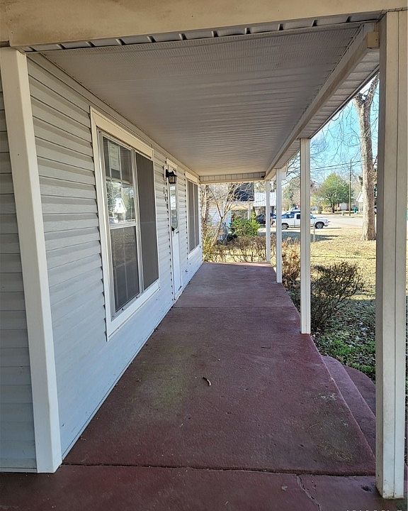 266 3rd Ave, Moundville, AL 35474 MLS 154094 Zillow